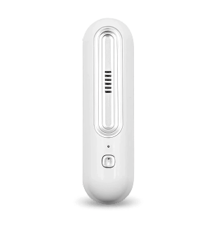 Ikaria Lean Belly Juice ozoori